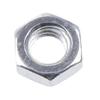 100/110mm Waterproof NTC 100K Thermistor Accuracy Temperature Sensor Wire Cable Probe For Ice Breaker, Bread Maker, Oven