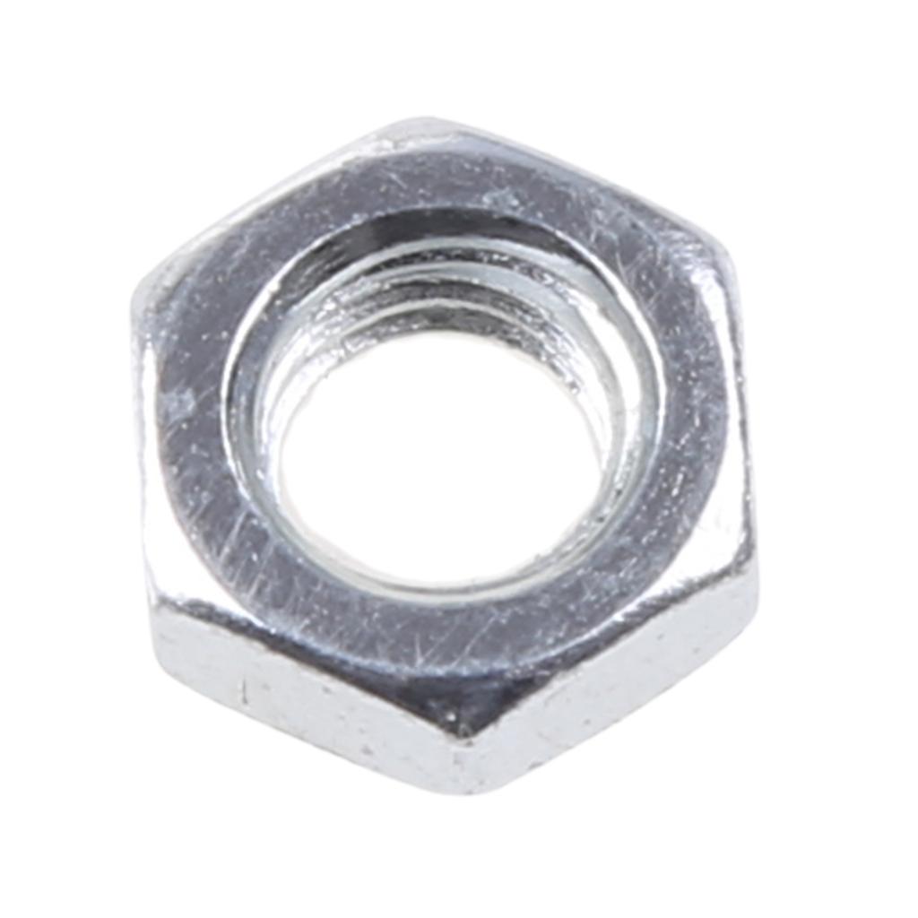 100/110mm Waterproof NTC 100K Thermistor Accuracy Temperature Sensor Wire Cable Probe For Ice Breaker, Bread Maker, Oven