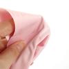 Accessories Camera Mobile Phone Computer Cleaner Lens Wipe Cloths Screen Clean Cloth Cleaning