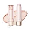Espoir B.Glow Radiance Stick Highlighter