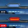 POPMOTORZ Suzuki LED High Mount Stop Lamp New Jimny JB64W