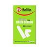 Bolele Ultra-Thin Spiked G-Spot Condoms & Finger Cots - Black King Kong Series.