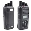 XIANJING XJ-900i U High Power UV Dual Band Handheld Walkie-Talkie (CN version)