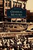 Libro General Motors A Photographic History by Michael W. R. Davis - Hardback