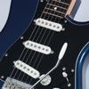 Fender /FSR Collection Hybrid II Stratocaster Azurite Metallic Rosewood Fingerboard