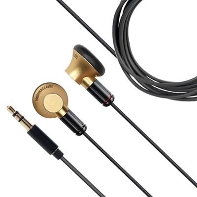Audio y video – Auriculares