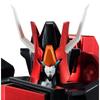 Variable Action Super Power Robo Garat Jambu Renewal Hi-SPEC Ver.