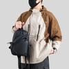 Crossbody Bag Men's Chest Bag Sports Shoulder Bag