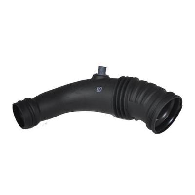 Turbo Pipe for Ducato Mk3 Peugeot Boxer Citroen Jumper Mk3 2006 After 2.3 JTD OEM 1366971080 1350798080