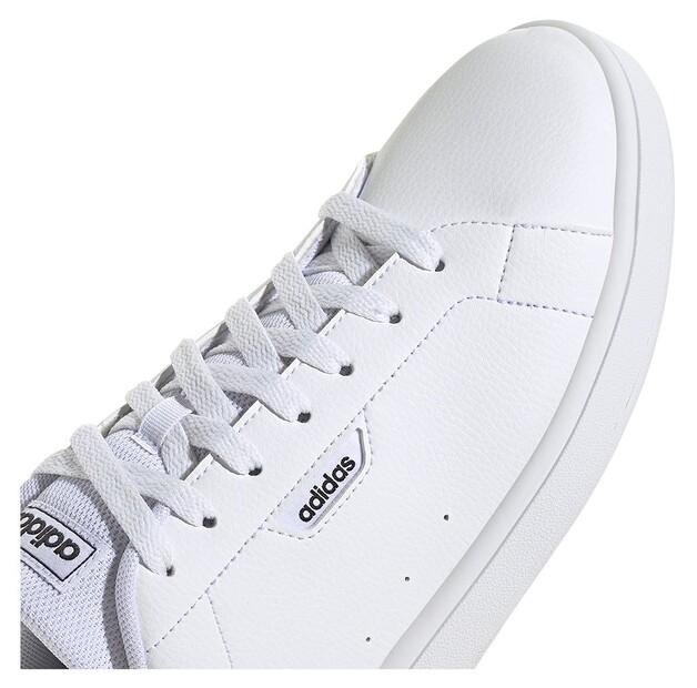 Adidas Urban Court Sneakers