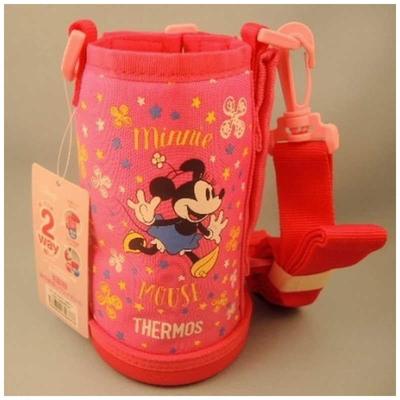 Thermos FHO600WFPFL Pouch FHO600WFPFL Pouch