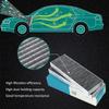 Auto Aktivkohle Pollen Innenraum Klimaanlagenfilter Für Citroen C4 Grand Picasso Berlingo DS5 Peugeot 3008 5008 Partner X2