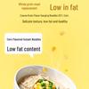 Chen Kemin Low-Fat Fine Corn Noodles