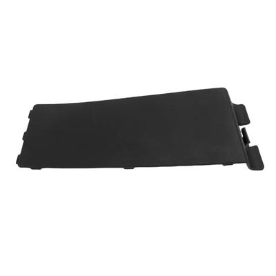 Battery Service Hole Cover 58441 33010 High Strength PP Replacement for ES350 2007 2012