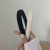 Thin Slim Headband Hairband Daily School