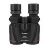 Canon 10x42L IS Image Stabilized Binoculars