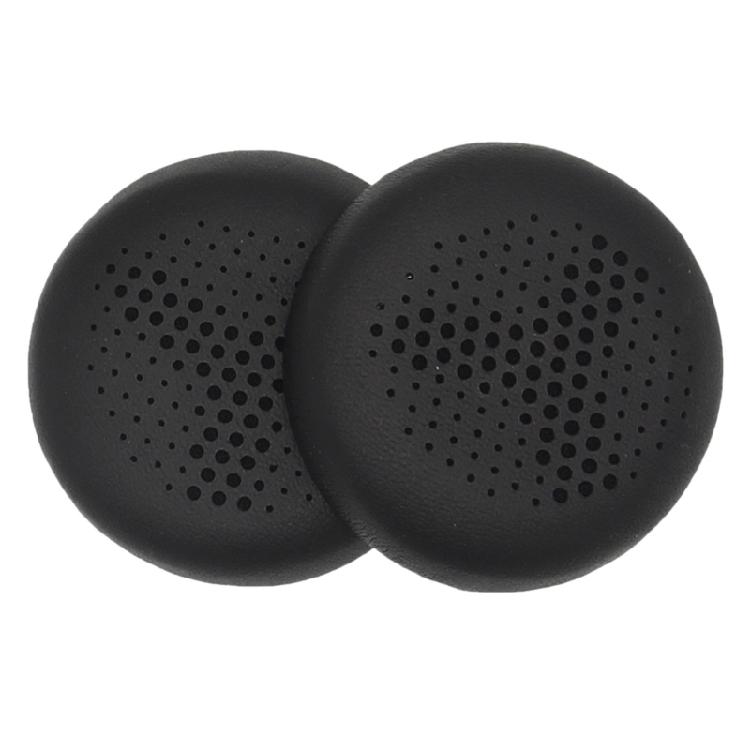 Cuscinetti auricolari di ricambio, paraorecchie, coperture per auricolari, parte di riparazione per AKG Y500