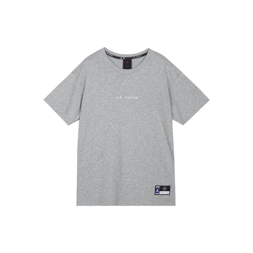 Jordan X Fragment Lifestyle Top DA2986-063