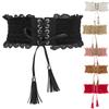 Accessories – Belter for kvinner