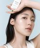 [Beigic] Revitalizing CE Sunscreen 50ml SPF50+ PA++++