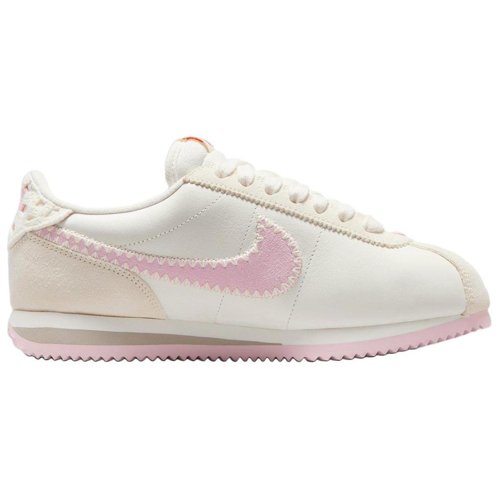 Nike Cortez Valentine's Day 2025 Women's Sneakers HV6012-161