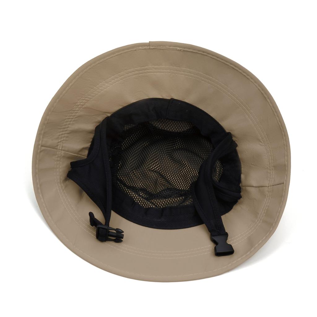 Croogo Surf and Safari Plus Hat with Perfect for and and Provides Sun Protection Hat, Men's Women's Hat, Sizes, Spring/Summer Drawstring, Surfing,