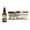 Nature's Gate Moroccan Argan Hair Oil