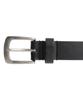 WEGO Vintage Belt (Black)