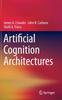 Libro Artificial Cognition Architectures