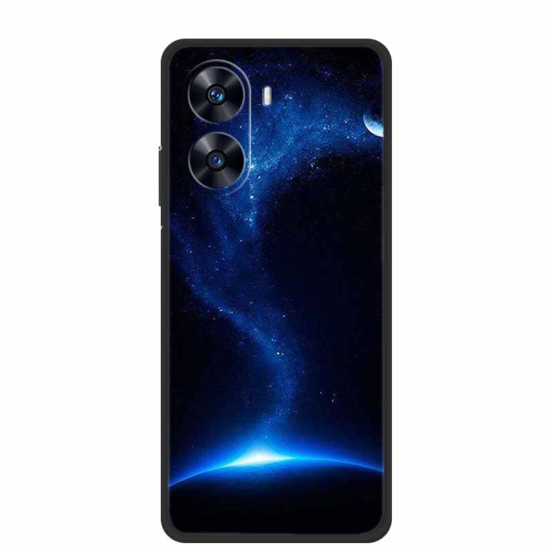 For Xiaomi Poco X7 Pro 5G Case Animals Soft Silicone TPU Phone Cases Back Cover for PocoX7 Pro X7Pro Shockproof Protective Capa