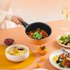 ASD PL03G6TG 3-Piece Cookware Set