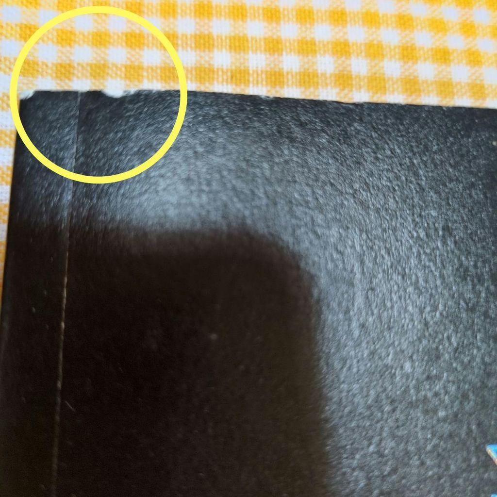 [USED] Bts Now2 Bookmark Jimin