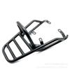 BMW R Nine T Pure Rear Luggage & Tail Rack