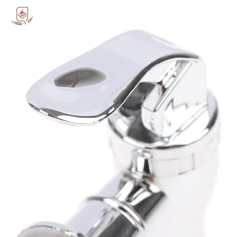 

Leak Faucet Jar Barrel Water Tank Faucet With Filter Wine Valve Water Dispenser Proof Faucet Water Tap Plastic Glass Wine Bottle