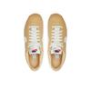 Nike Nike Cortez DN1791 Beige Sneakers