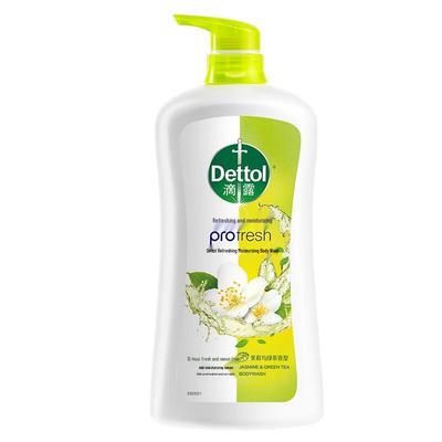 Sabonetes e geis de banho – Géis de banho