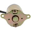 For GY6 125cc to 200cc Engine Motorcycle Moped Starter High Performance ATV Scooter Dirt Bike Enduro Motocross Modified Parts