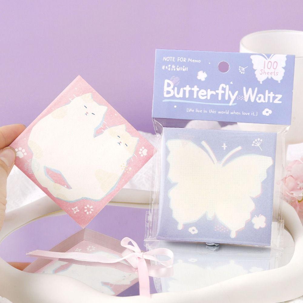 Rainbow To Do List Sticky Notes Multicolors To Do List Notepad Rainbow Sticky Notes  Shopping Plan