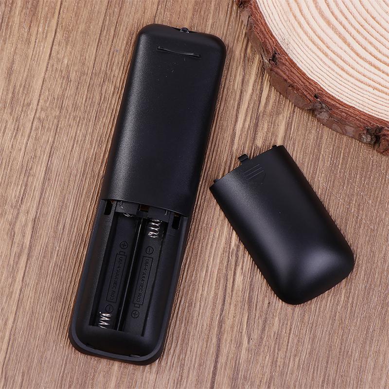 

1 шт. пульт дистанционного управления для проектора Hy300 Hy320 Hy300 Pro, портативный пульт дистанционного управления, универсальный интеллектуальный пульт дистанционного управления