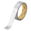 3M Aluminum Foil Tape 50mm Wide X 10M (Thick Type) 425,