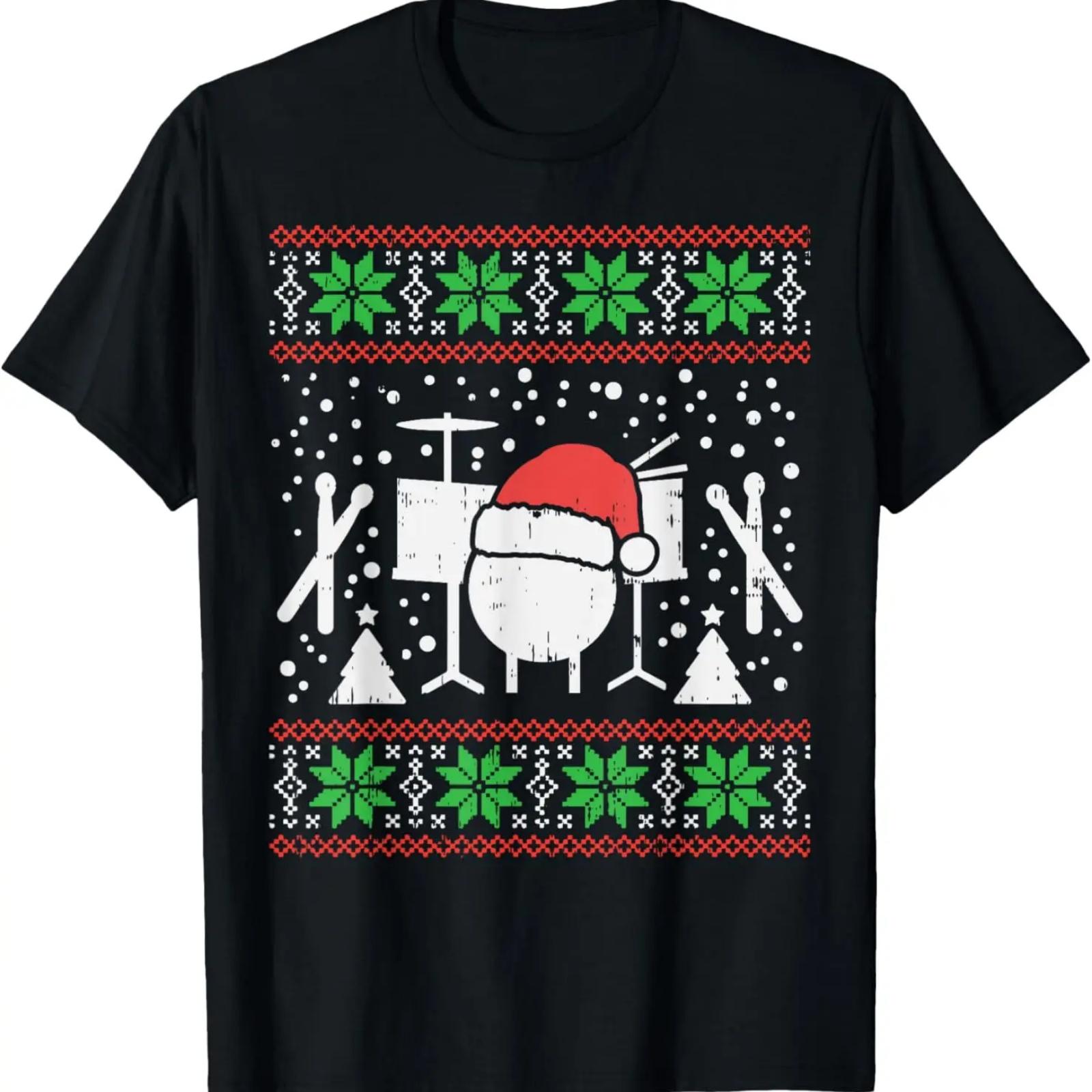 

Funny Lead Singer Load In Time Microphone Band Member T-Shirt XXXXXL чёрный