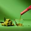 Snacks – Doces