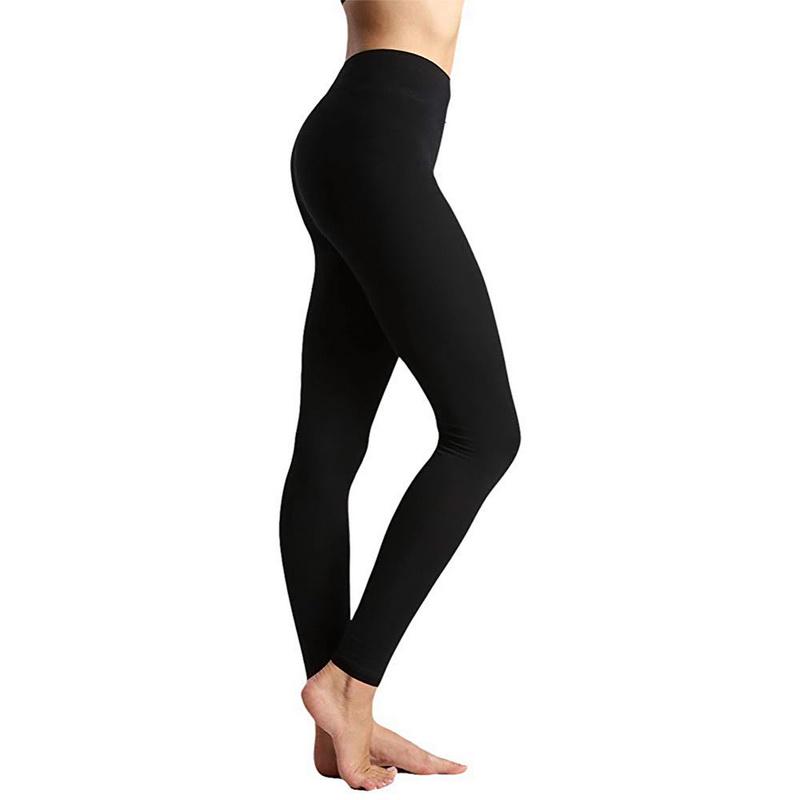 Empire Waist Tummy Compression Control 
