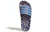adidas Wmns Adilette Slide 'Out Loud' Women's EE5055