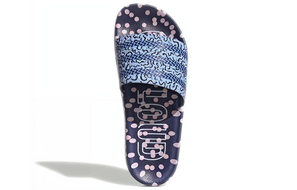 adidas Wmns Adilette Slide 'Out Loud' Women's EE5055
