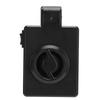Power Saving Aquarium Fan Adjustable Speed Mini Fish Tank Fan Fish Tank Fan  Fish Tank Cooling