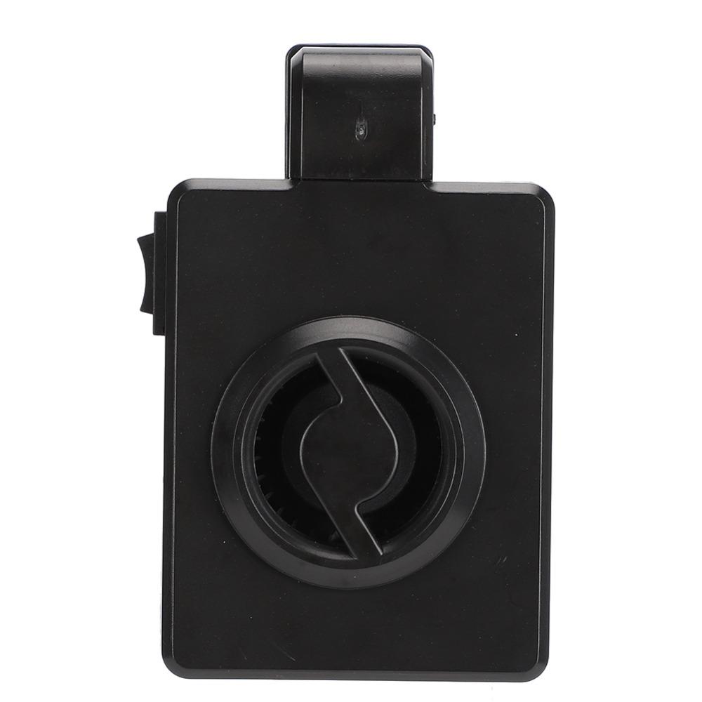 Power Saving Aquarium Fan Adjustable Speed Mini Fish Tank Fan Fish Tank Fan Fish Tank Cooling