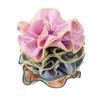 Oversized Big Hair Scrunchie Elastic Hair Rope Fashion Hair Ties  Women