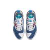 Air Jordan Clot X Air Jordan Delta 2 'Flint' Jordan DO2155-100