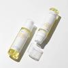 Gold Tomato Antioxidant First Bubble Serum 150ml